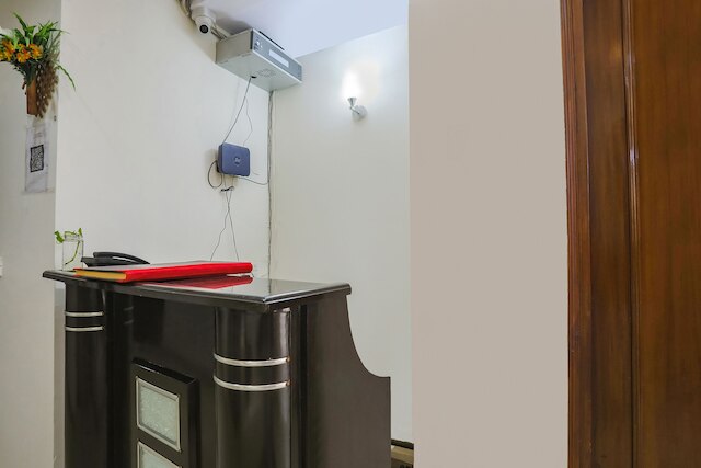 ファブエクスプレス JPM ハーシュディープ