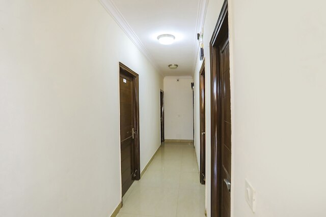 ファブエクスプレス JPM ハーシュディープ