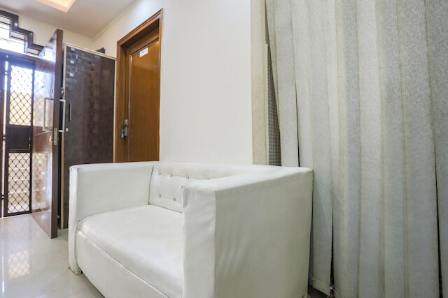 ファブエクスプレス JPM ハーシュディープ