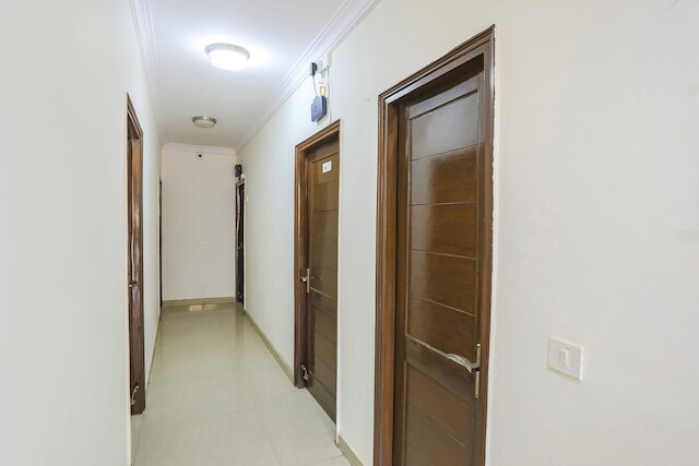 ファブエクスプレス JPM ハーシュディープ