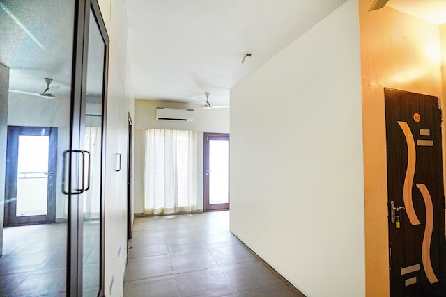 ファブホテル ホーム ツリー サービス アパートメント