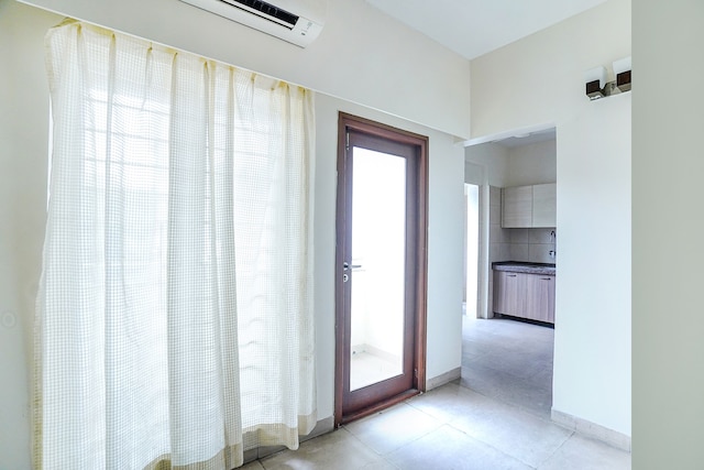 ファブホテル ホーム ツリー サービス アパートメント