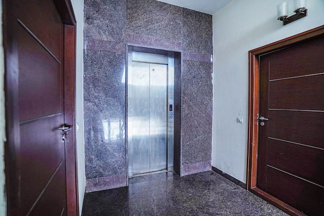 ファブホテル ホーム ツリー サービス アパートメント