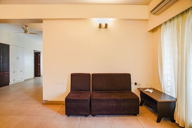 ファブホテル ホーム ツリー サービス アパートメント