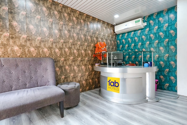 ファブホテル ヴィータラ