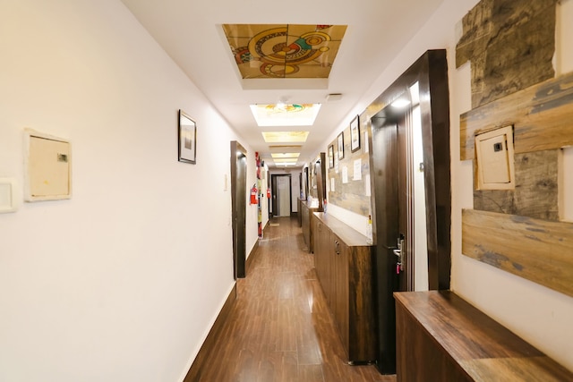 ファブホテル ヴィータラ