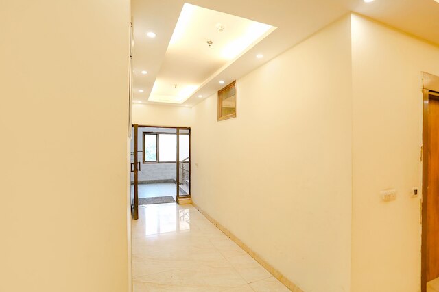 ファブホテル F9 NSP