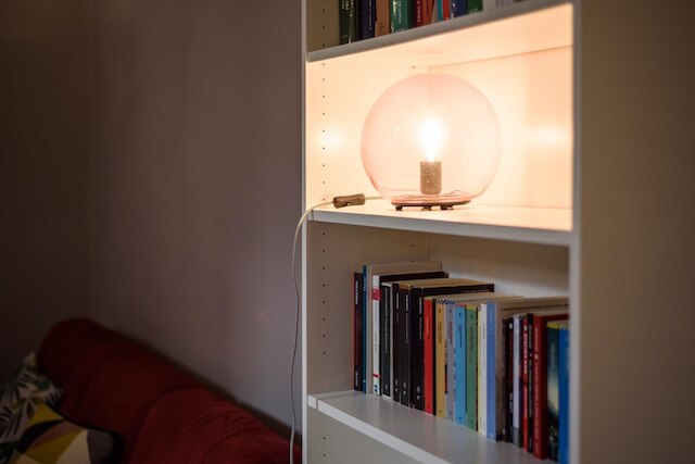 ヴィア アトリ 37 イン ナープル