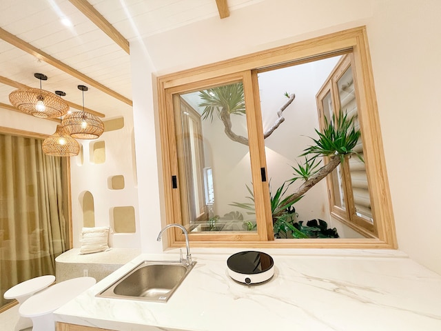 バフアパートメント - マイケビーチまで徒歩5分