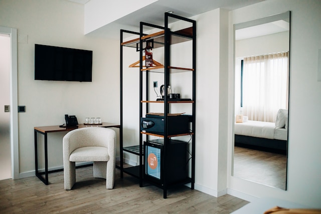 ネクストレベルプレミアムホテルズ