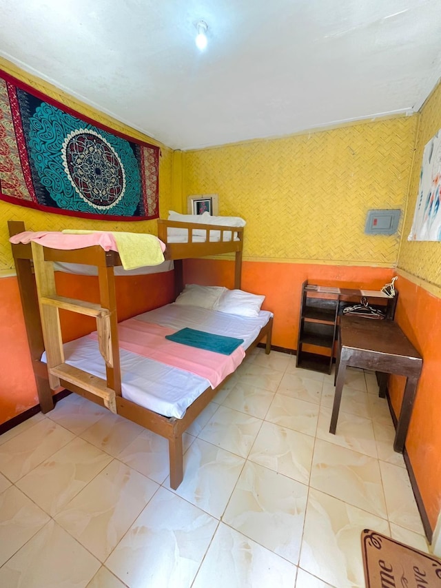 フォレストインエルニド