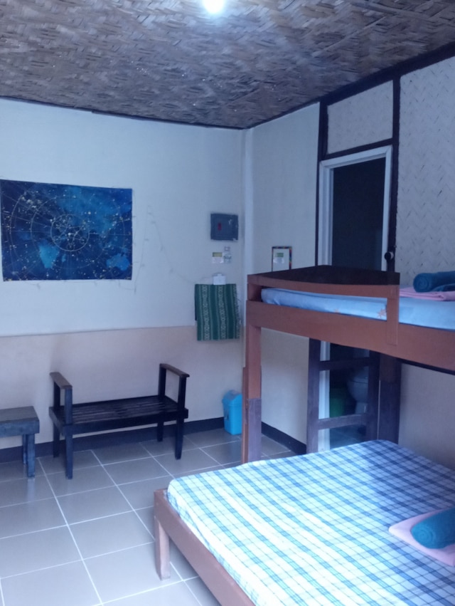 フォレストインエルニド