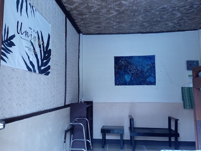 フォレストインエルニド