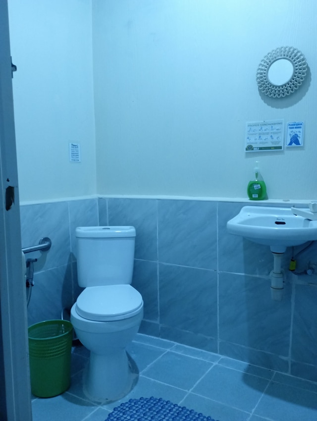 フォレストインエルニド