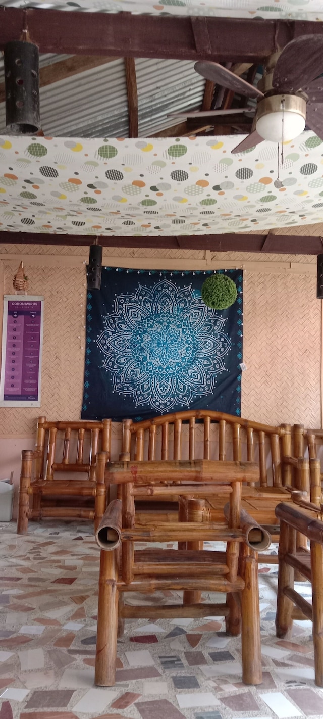 フォレストインエルニド