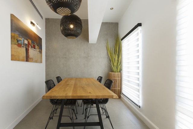 エアTLV-バゼルアパートメントウィズバルコニー