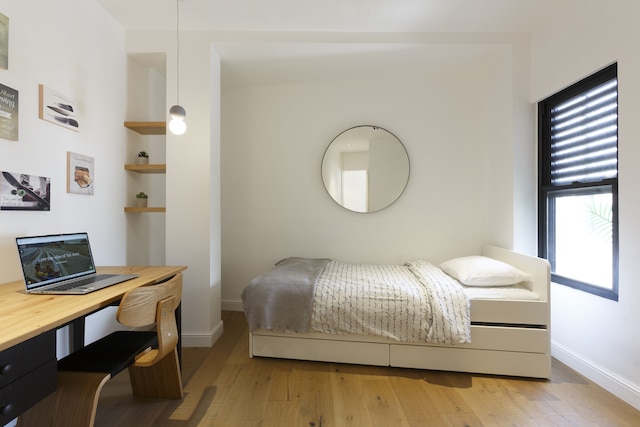 エアTLV-バゼルアパートメントウィズバルコニー