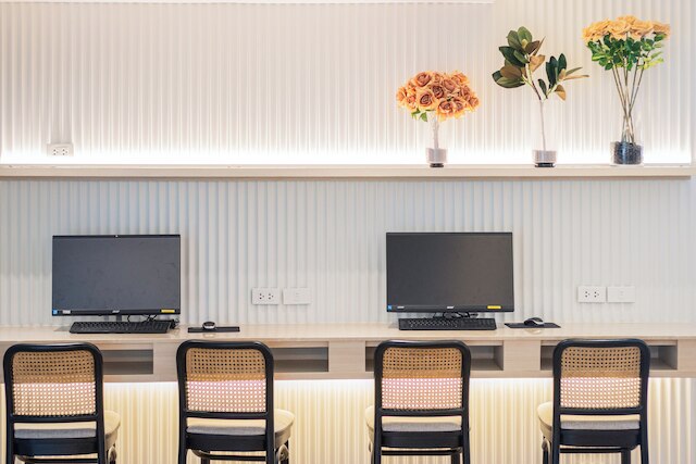 ブルーヒッポホテル