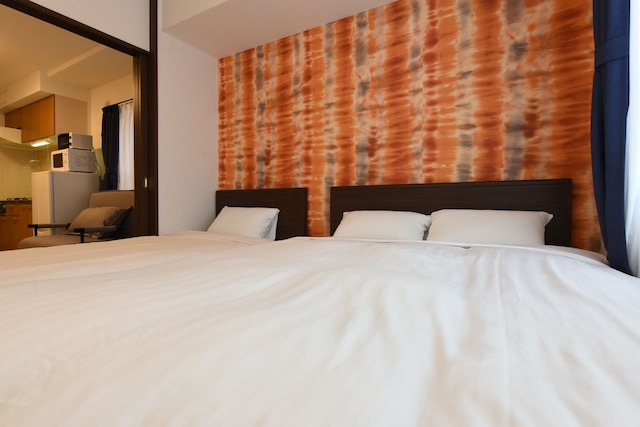 ノースウエスト IR