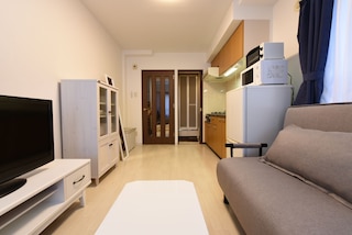 ノースウエスト IR