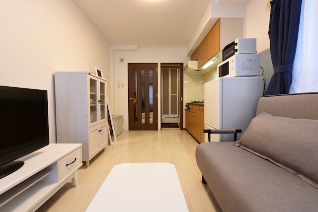 ノースウエスト IR