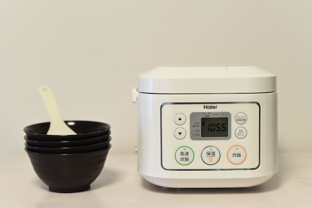 ノースウエスト IR