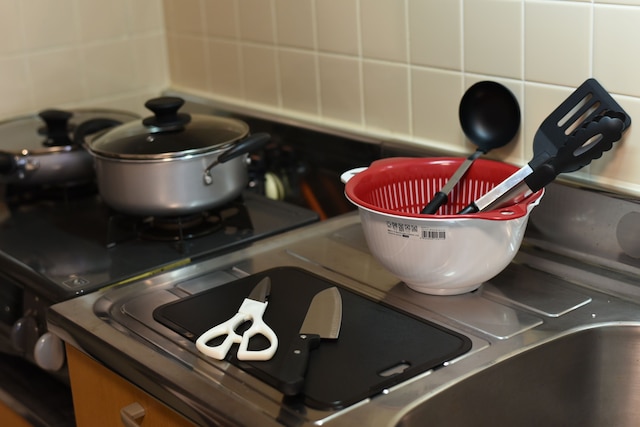 ノースウエスト IR