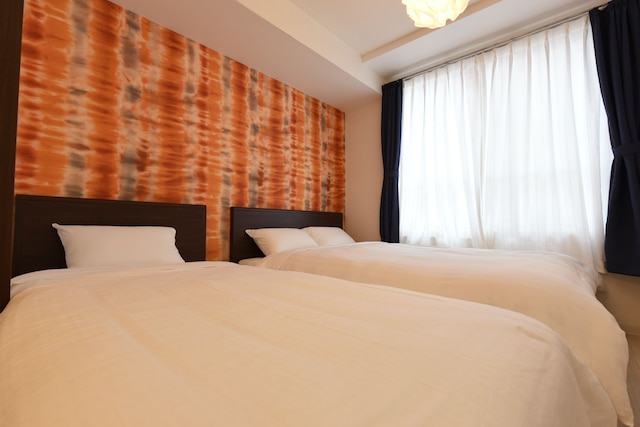 ノースウエスト IR