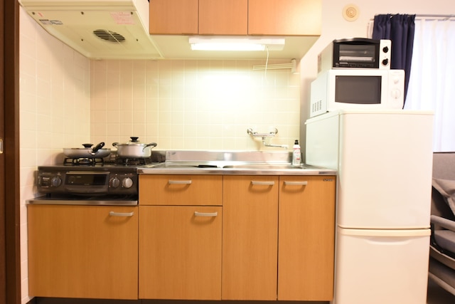 ノースウエスト IR