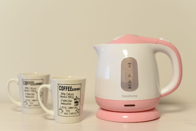 ノースウエスト IR