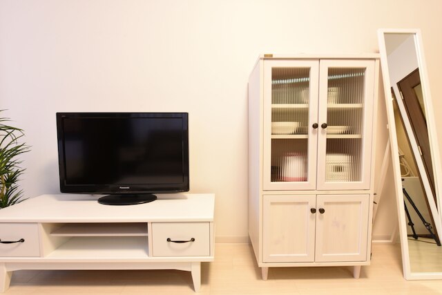 ノースウエスト IR