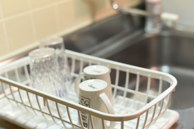 ノースウエスト IR