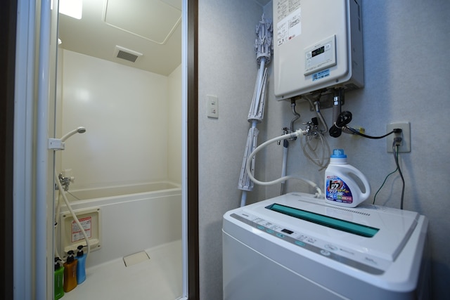 ノースウエスト IR