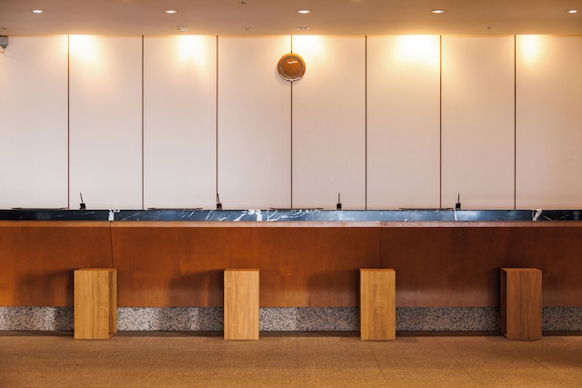 HOTEL OOSADO<佐渡島>