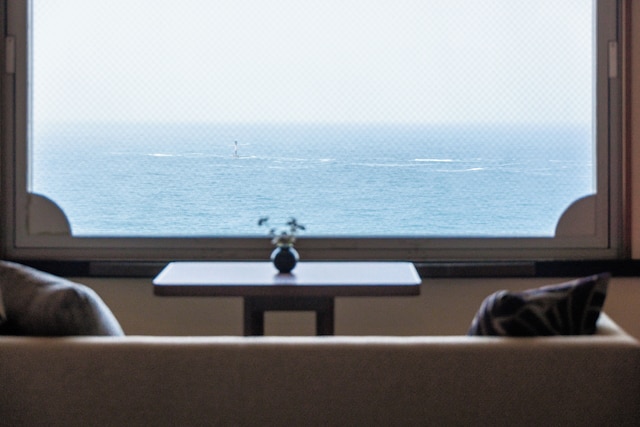 HOTEL OOSADO<佐渡島>