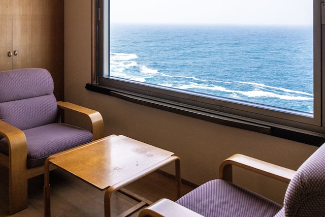 HOTEL OOSADO<佐渡島>