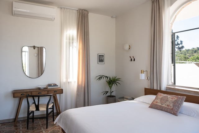 カン・エイン・カレム・ブティックホテル