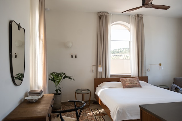 カン・エイン・カレム・ブティックホテル