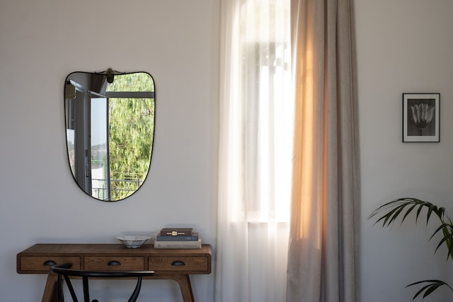 カン・エイン・カレム・ブティックホテル