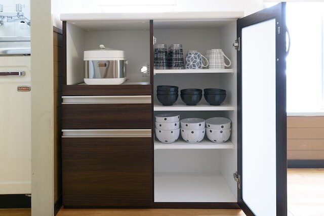 ダイナスティパレス二十四軒