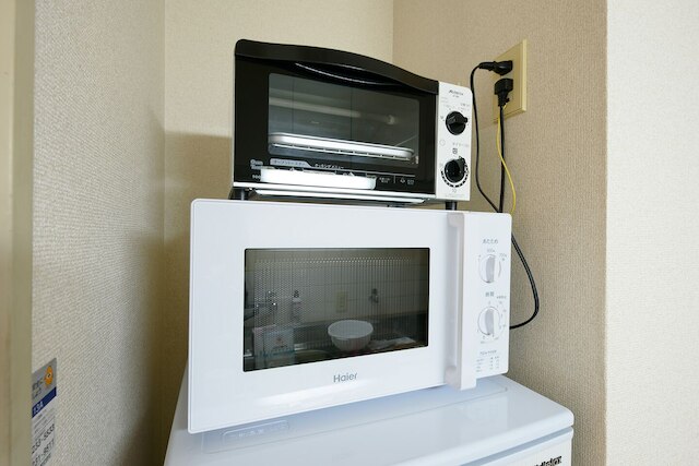 ダイナスティパレス二十四軒