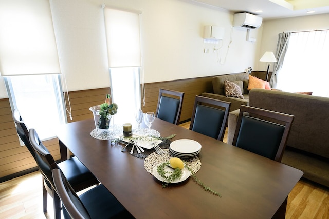 ダイナスティパレス二十四軒