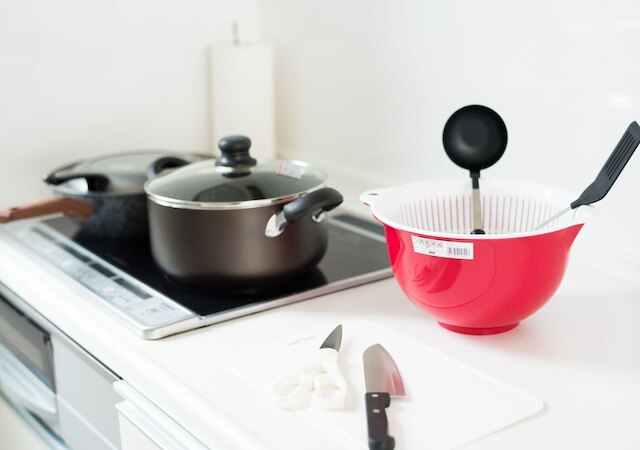 プライベートハウス S12