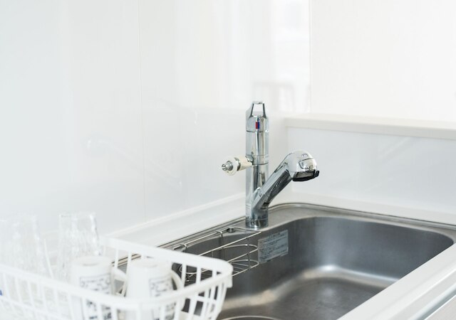 プライベートハウス S12