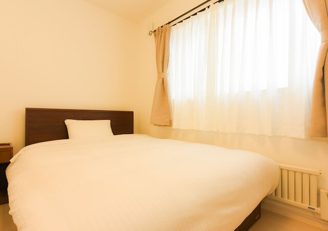 プライベートハウス S12