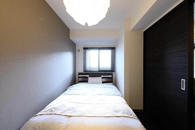 ベイコート小樽オーシャンヒルズ