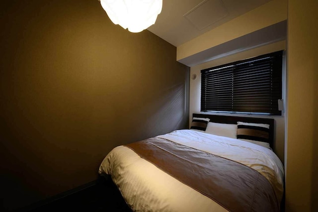 ベイコート小樽オーシャンヒルズ