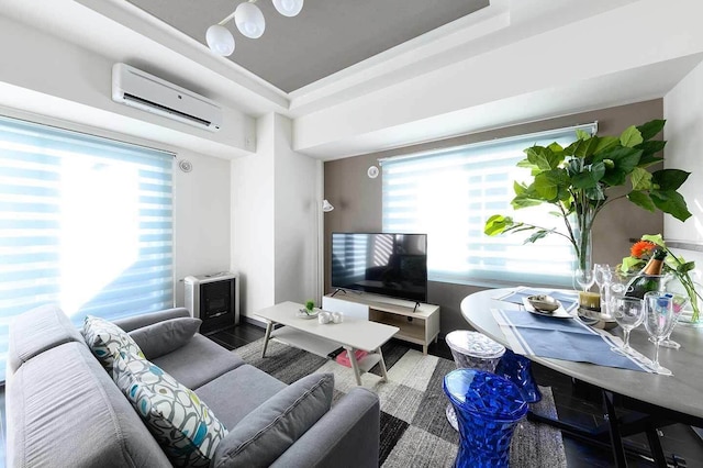 ベイコート小樽オーシャンヒルズ