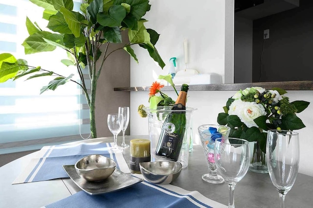 ベイコート小樽オーシャンヒルズ