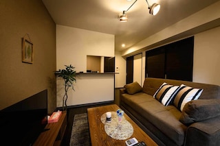 ベイコート小樽オーシャンヒルズ